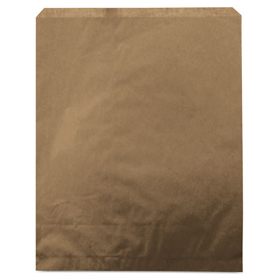 Duro Bag Paper Sacks