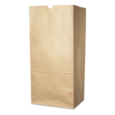 Duro Bag Lawn & Leaf Self-Standing Bags
