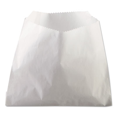 Bagcraft Papercon&reg; French Fry Bags