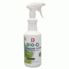 Big D Industries Bio-D Odor Neutralizer