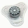 Big D Industries Non-Para Urinal Screen
