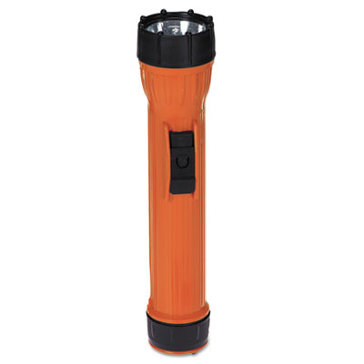 Bright Star&reg; WorkSafe Waterproof Flashlight