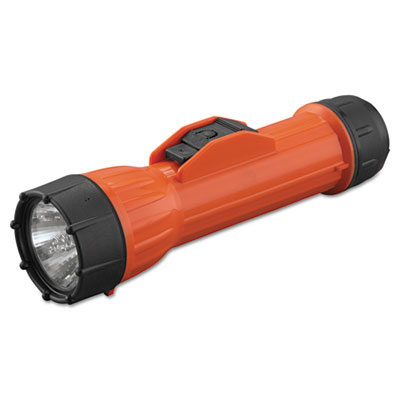 Bright Star&reg; WorkSafe Waterproof Flashlight