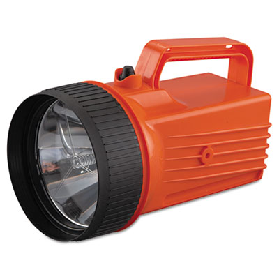 Bright Star&reg; WorkSAFE Waterproof Lantern
