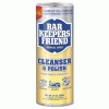 Bar Keepers Friend&reg; Powdered Cleanser & Polish