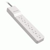 Belkin&reg; Home/Office Surge Protector
