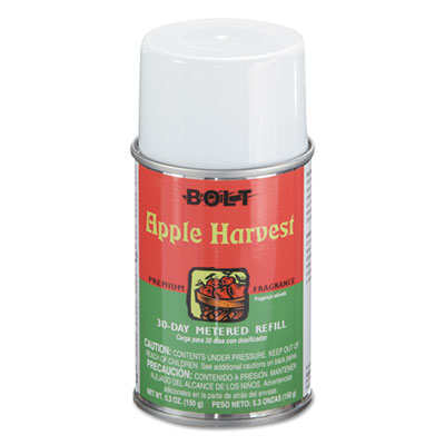Bolt Metered Air Freshener Refill