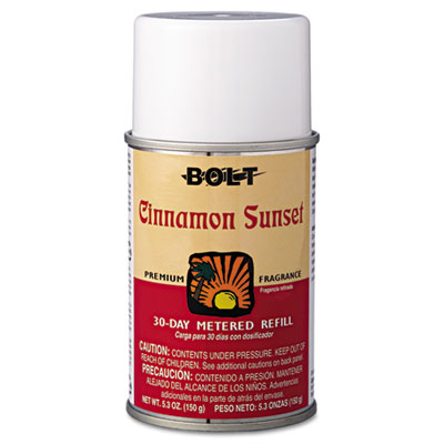 Bolt Metered Air Freshener Refill