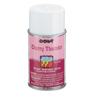 Bolt Metered Air Freshener Refill