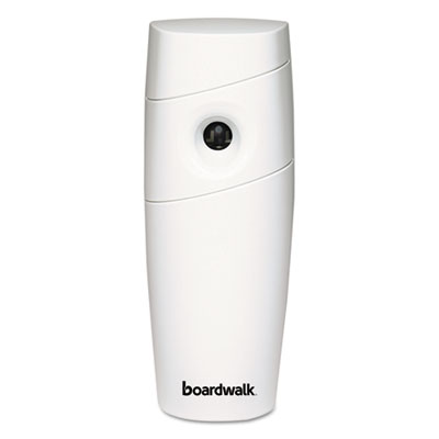 Bolt Classic Metered Air Freshener Dispenser