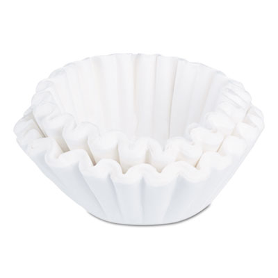 BUNN&reg; Coffee/Tea Filters