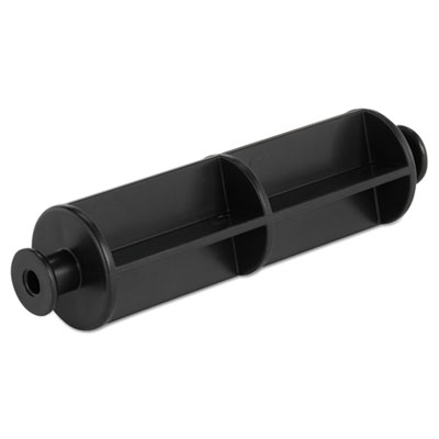 Bobrick Replacement Spindle
