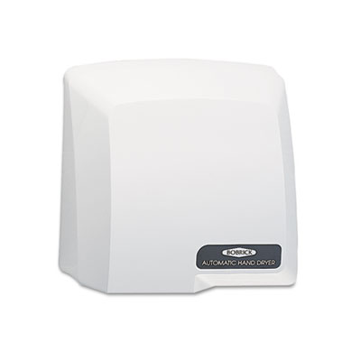 Bobrick CompacDryer Hand Dryer