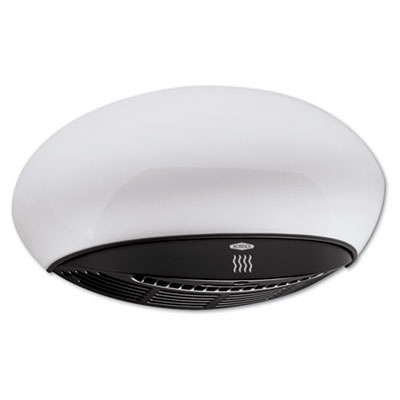 Bobrick Eclipse&reg; Automatic Hand Dryer