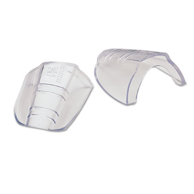 Bouton&reg; Flex Sideshields