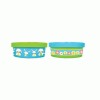 Berry Plastics Easter Treat Containers