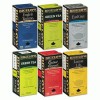 Bigelow&reg; Assorted Tea Bags