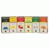 Bigelow&reg; Assorted Herbal Tea Bags