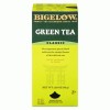 Bigelow&reg; Single Flavor Tea Bags