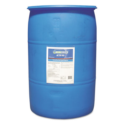 Bullen Degreaser