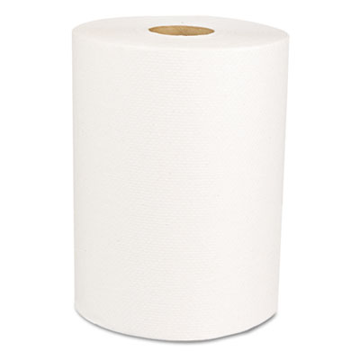 Boardwalk&reg; Boardwalk&reg; Green Universal Roll Towels