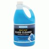 Boardwalk&reg; Ready-to-Use Glass Cleaner