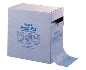 PROTECTIVE BUBBLE PACK