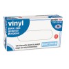 Boardwalk&reg; General-Purpose Vinyl Gloves