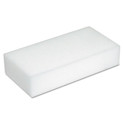 Boardwalk&reg; Disposable Eraser Pads
