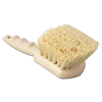 Boardwalk&reg; Utility Brush