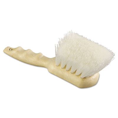 Boardwalk&reg; Utility Brush