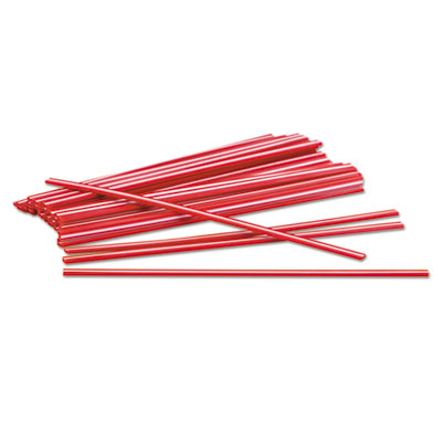 Boardwalk&reg; Coffee Stir Sticks