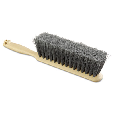 Boardwalk&reg; Counter Brush