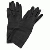 Boardwalk&reg; Neoprene Flock-Lined Gloves