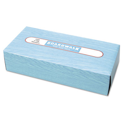 Boardwalk� Boardwalk&reg; Facial Tissue