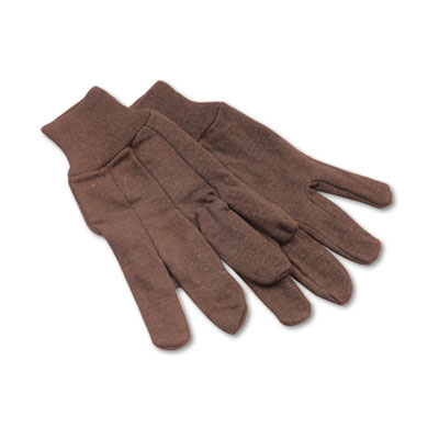 Boardwalk&reg; Jersey Knit Wrist Gloves