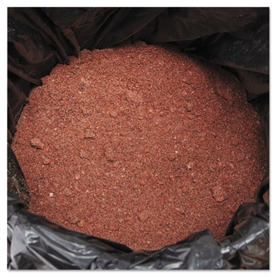 Boardwalk&reg; Oil-Based Sweeping Compound