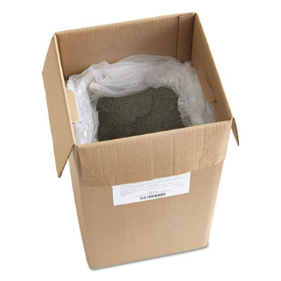 Boardwalk&reg; Oil-Based Sweeping Compound