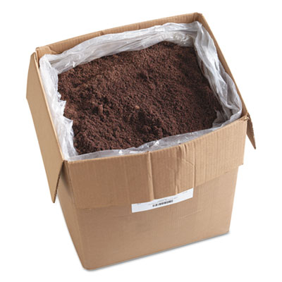 Boardwalk&reg; Oil-Based Sweeping Compound