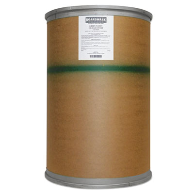 Boardwalk&reg; Oil-Based Sweeping Compound