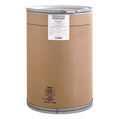 Boardwalk&reg; Oil-Based Sweeping Compound