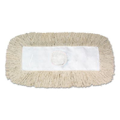 Boardwalk&reg; Dust Mop Heads