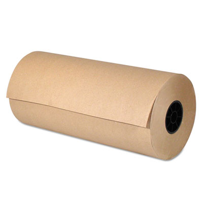 Boardwalk&reg; Freezer Paper