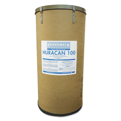 Boardwalk&reg; Huracan Premier Laundry Detergent