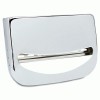 Boardwalk&reg; Toilet Seat Cover Dispenser