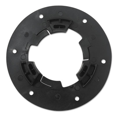 Boardwalk&reg; Universal Clutch Plate