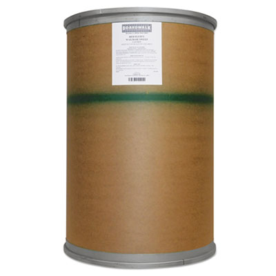 Boardwalk&reg; Blended Wax-Based Sweeping Compound