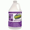 OdoBan&reg; Professional Series Deodorizer Disinfectant