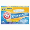 Fabric Softener & Starch