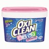 OxiClean&reg; Stain Remover